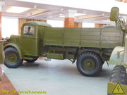 DSCN0562