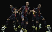 andres-iniesta-fc-barcelona-4k-2-t1.jpg