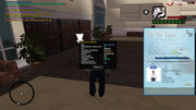 screenshot-2026-04-29-18-06-57-213