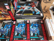 243581290-5214512708563246-3087790564057139074-n