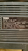 IMG-20260813-185730