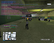 mta-screen_2021-01-31_14-44-18