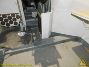 DSCN3060