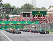 [Imagen: f1-gp-ungheria-budapest-domenica-gara-22.jpg]