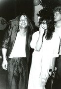 Valerie-Bertinelli-b16