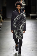 HM-DVNFW19-G