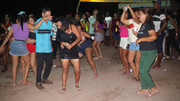 IMG-6255