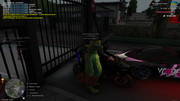 bandicam-2026-06-17-20-40-14-884