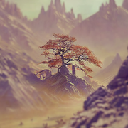 i2i_638004976089512787_327035380