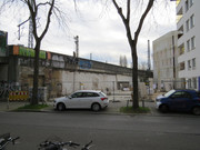 IMG-0039