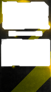 Vertical-Overlay-yellow