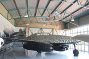 IMG-1444