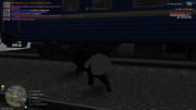 mta-screen-2026-04-16-21-01-51