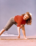Marilyn-Monroe-a641