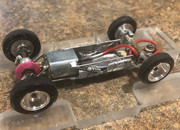 spaceframe right April 21