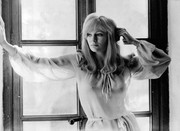 bissetjacqueline-me06