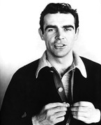 sean-connery-a71