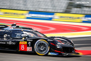 FIA World Endurance Championship (WEC) 2024 - Page 6 2024-WEC-B-8-Buemi-Hartley-Hirakawa-34