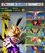 Screenshot-2026-06-03-234613