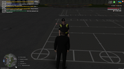 UKRAINE-GTA-24-08-2025-23-16-59