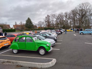 P-20220206-104740-v-HDR-On.jpg