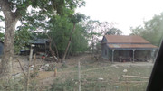 20150423-154524