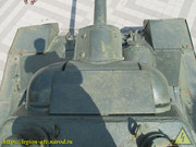 IMG-5715