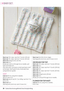 263-Simpl-Knitting-104