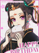 lordsephiroth92_hbyk1