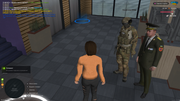 UKRAINE-GTA-02-12-2025-11-50-06