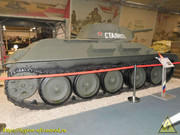 DSCN3664