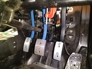 IMG-20190616-171409.jpg