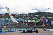 2021 - GP RUSIA 2021 (CARRERA) F1-gp-russia-sochi-gara-191