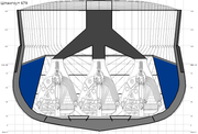 https://i.postimg.cc/N2r7LhvG/3-679.png