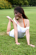 lolita-cheng-860043