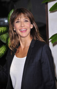 Sophie-Marceau-mf42