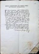 processetti Stromino Della Pia Napoli-02