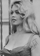 Bardot_Brigitte_me69