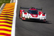 FIA World Endurance Championship (WEC) 2024 - Page 6 2024-WEC-B-5-Campbell-Christensen-Makowiecki-41