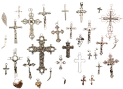 e11b5a5f5c3c71771b54fc5d40e74807-Photoroom