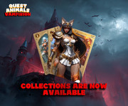 [Obrazek: IMG-20260204-074755-422.jpg]