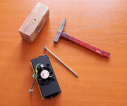 PIII-800-dismantle-001