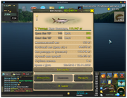 Snimok-ekrana-20251122-204524.png