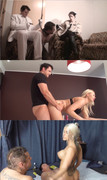 https://i.postimg.cc/N2rh54Dp/1266-Cuckold-Cam-mp4.jpg
