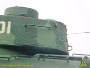DSCN3929