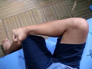 9f457bc389dcd881237558746d4355b4