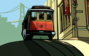 tramsfhq2018