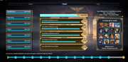 2024-09-04 15_25_17-Smite (64-bit, DX11)