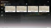 Screenshot-2026-09-19-185813