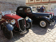 IMG-20220717-103454.jpg